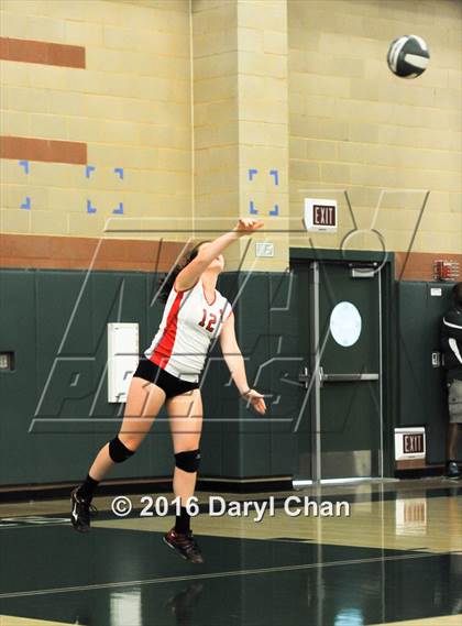 Thumbnail 3 in JV: Mayfield @ Monrovia photogallery.