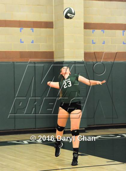 Thumbnail 1 in JV: Mayfield @ Monrovia photogallery.