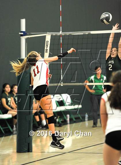 Thumbnail 2 in JV: Mayfield @ Monrovia photogallery.