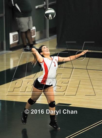 Thumbnail 2 in JV: Mayfield @ Monrovia photogallery.