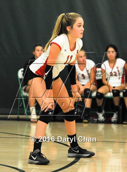 Thumbnail 3 in JV: Mayfield @ Monrovia photogallery.