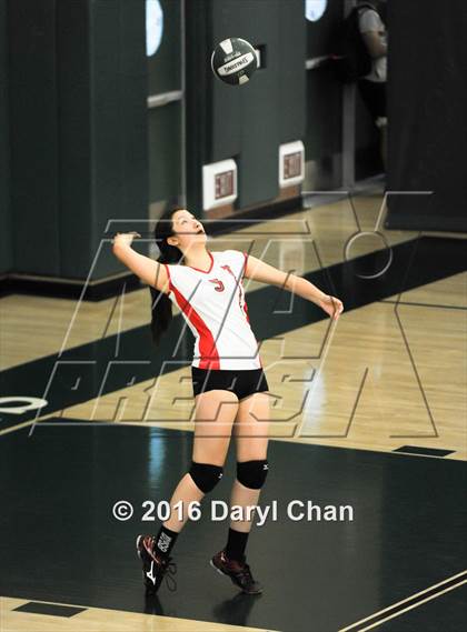 Thumbnail 2 in JV: Mayfield @ Monrovia photogallery.