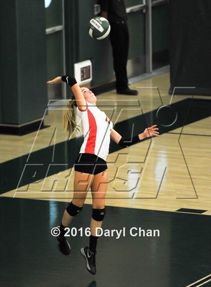 Thumbnail 3 in JV: Mayfield @ Monrovia photogallery.