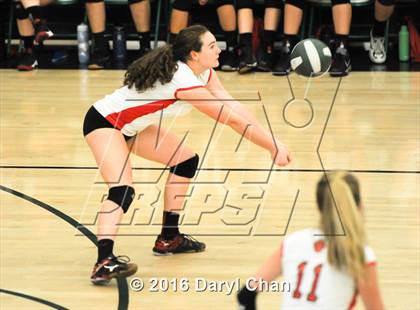 Thumbnail 1 in JV: Mayfield @ Monrovia photogallery.