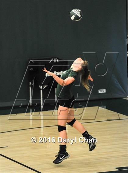 Thumbnail 2 in JV: Mayfield @ Monrovia photogallery.