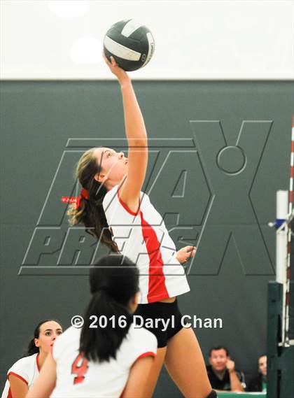 Thumbnail 3 in JV: Mayfield @ Monrovia photogallery.