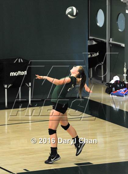 Thumbnail 3 in JV: Mayfield @ Monrovia photogallery.