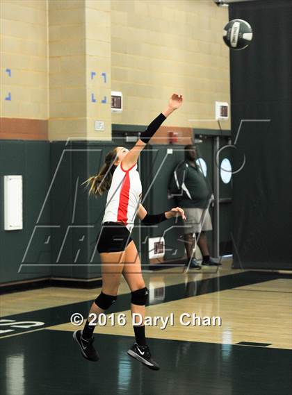 Thumbnail 2 in JV: Mayfield @ Monrovia photogallery.