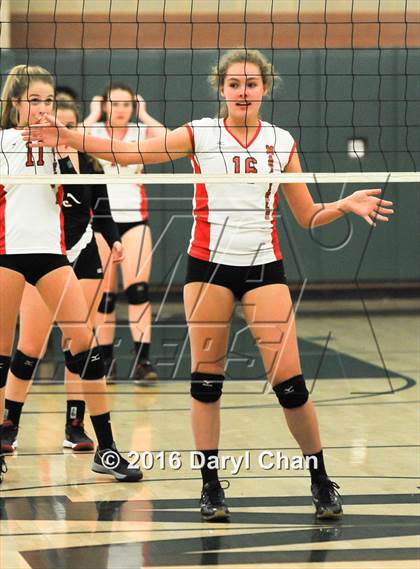 Thumbnail 3 in JV: Mayfield @ Monrovia photogallery.