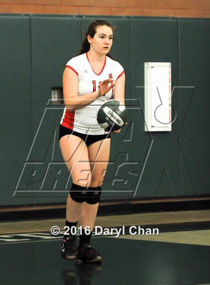 Thumbnail 1 in JV: Mayfield @ Monrovia photogallery.