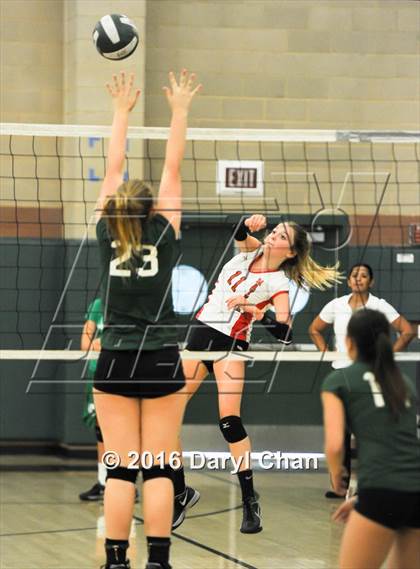 Thumbnail 1 in JV: Mayfield @ Monrovia photogallery.