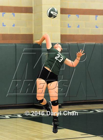 Thumbnail 2 in JV: Mayfield @ Monrovia photogallery.