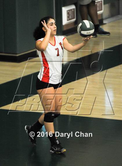 Thumbnail 3 in JV: Mayfield @ Monrovia photogallery.