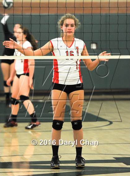 Thumbnail 1 in JV: Mayfield @ Monrovia photogallery.