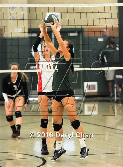 Thumbnail 2 in JV: Mayfield @ Monrovia photogallery.