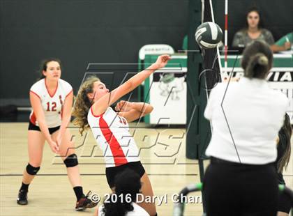 Thumbnail 2 in JV: Mayfield @ Monrovia photogallery.