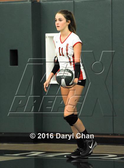 Thumbnail 2 in JV: Mayfield @ Monrovia photogallery.