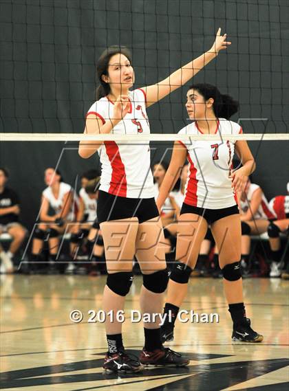 Thumbnail 1 in JV: Mayfield @ Monrovia photogallery.