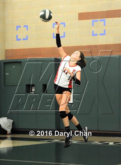 Thumbnail 1 in JV: Mayfield @ Monrovia photogallery.