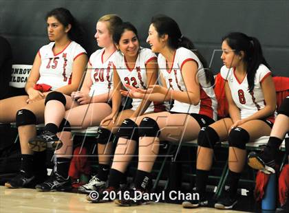 Thumbnail 1 in JV: Mayfield @ Monrovia photogallery.