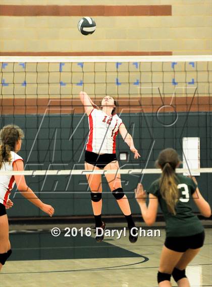 Thumbnail 1 in JV: Mayfield @ Monrovia photogallery.