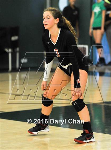 Thumbnail 2 in JV: Mayfield @ Monrovia photogallery.