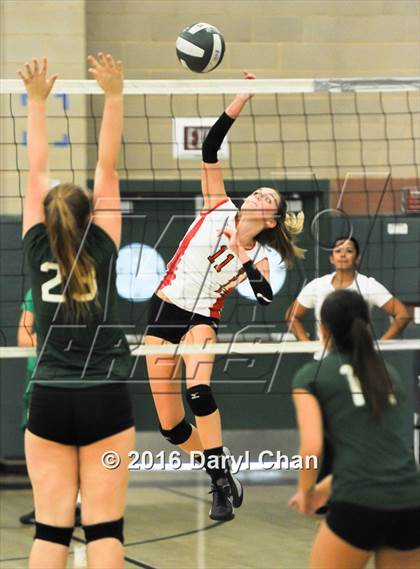Thumbnail 3 in JV: Mayfield @ Monrovia photogallery.
