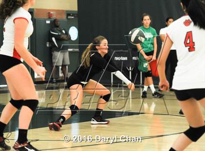 Thumbnail 2 in JV: Mayfield @ Monrovia photogallery.