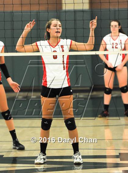 Thumbnail 1 in JV: Mayfield @ Monrovia photogallery.