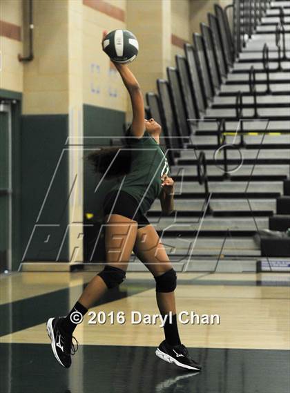 Thumbnail 3 in JV: Mayfield @ Monrovia photogallery.