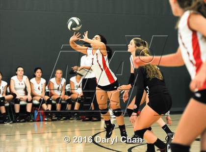 Thumbnail 1 in JV: Mayfield @ Monrovia photogallery.