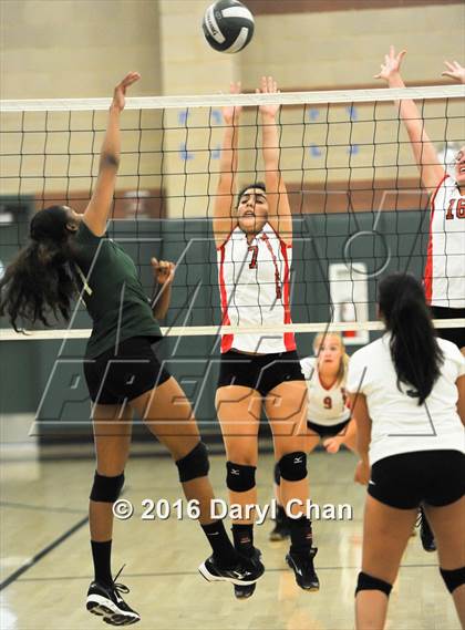 Thumbnail 3 in JV: Mayfield @ Monrovia photogallery.