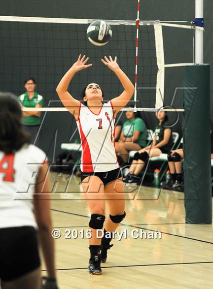 Thumbnail 3 in JV: Mayfield @ Monrovia photogallery.