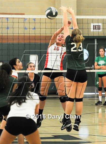 Thumbnail 2 in JV: Mayfield @ Monrovia photogallery.