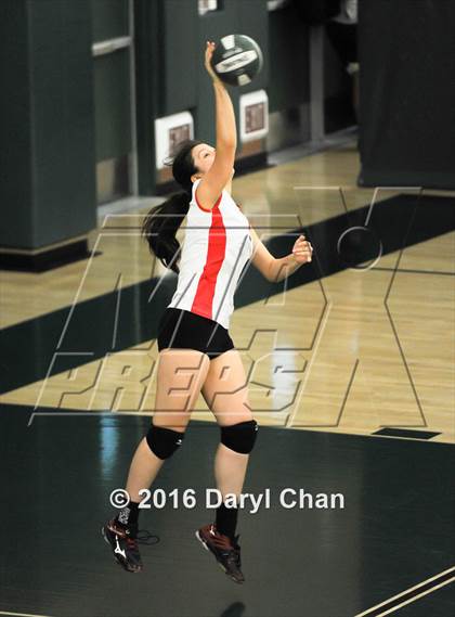 Thumbnail 3 in JV: Mayfield @ Monrovia photogallery.