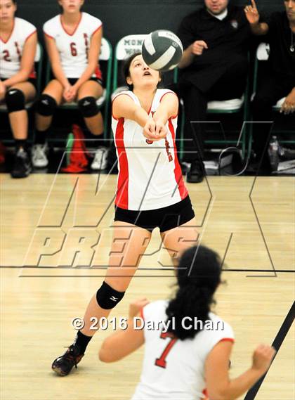 Thumbnail 2 in JV: Mayfield @ Monrovia photogallery.