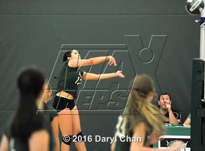 Thumbnail 1 in JV: Mayfield @ Monrovia photogallery.