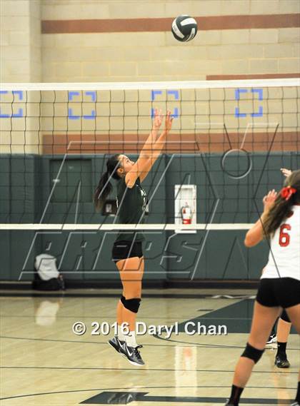 Thumbnail 1 in JV: Mayfield @ Monrovia photogallery.