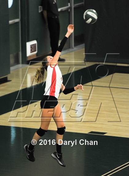 Thumbnail 1 in JV: Mayfield @ Monrovia photogallery.