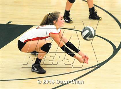 Thumbnail 3 in JV: Mayfield @ Monrovia photogallery.