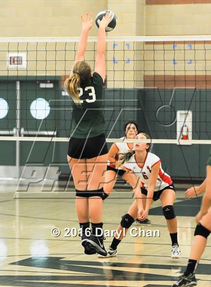 Thumbnail 2 in JV: Mayfield @ Monrovia photogallery.