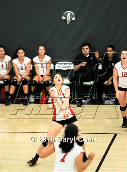 Thumbnail 1 in JV: Mayfield @ Monrovia photogallery.