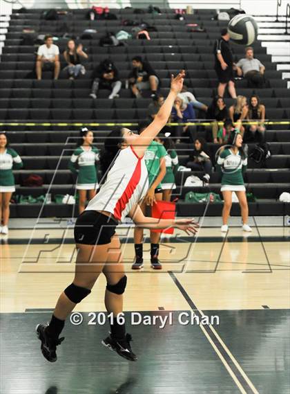 Thumbnail 2 in JV: Mayfield @ Monrovia photogallery.