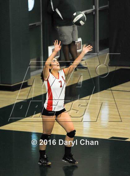 Thumbnail 1 in JV: Mayfield @ Monrovia photogallery.