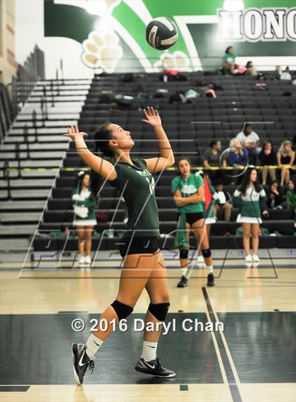 Thumbnail 2 in JV: Mayfield @ Monrovia photogallery.