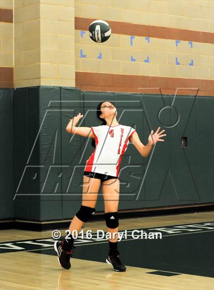 Thumbnail 1 in JV: Mayfield @ Monrovia photogallery.