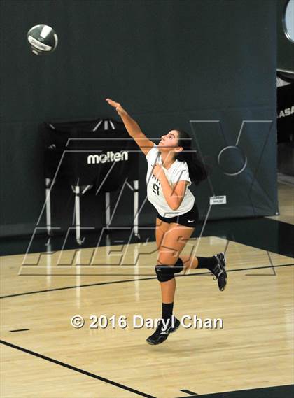 Thumbnail 3 in JV: Mayfield @ Monrovia photogallery.