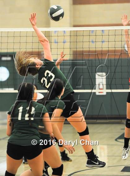 Thumbnail 1 in JV: Mayfield @ Monrovia photogallery.