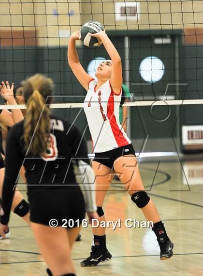 Thumbnail 2 in JV: Mayfield @ Monrovia photogallery.