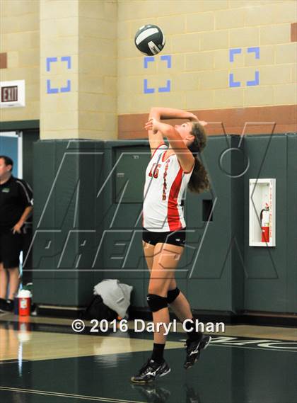 Thumbnail 1 in JV: Mayfield @ Monrovia photogallery.